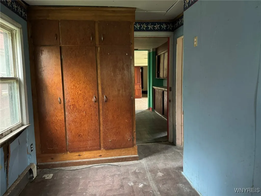 1867 Pierce Avenue, Niagara Falls, New York 14301, Niagara Falls, New York 14301, 7 Bedrooms Bedrooms, 10 Rooms Rooms,2 BathroomsBathrooms,Residential,For Sale,1867 Pierce Avenue, Niagara Falls, New York 14301,0,B1638667
