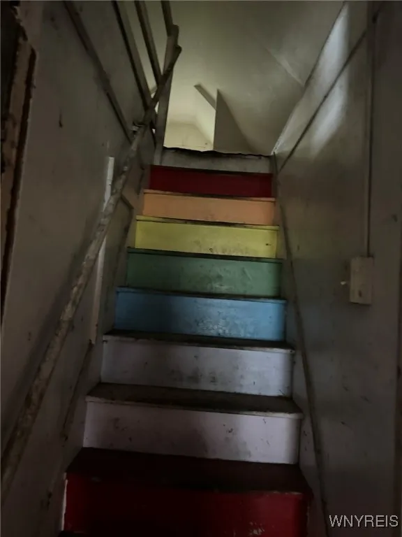 1867 Pierce Avenue, Niagara Falls, New York 14301, Niagara Falls, New York 14301, 7 Bedrooms Bedrooms, 10 Rooms Rooms,2 BathroomsBathrooms,Residential,For Sale,1867 Pierce Avenue, Niagara Falls, New York 14301,0,B1638667