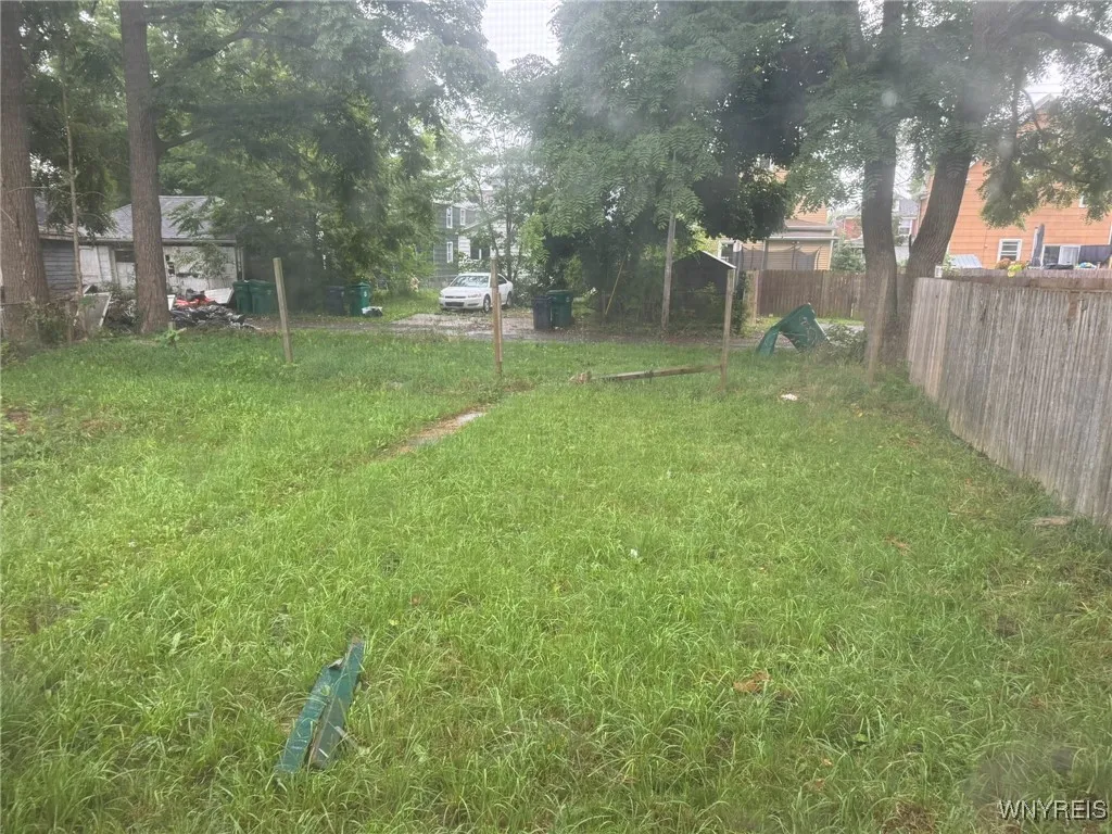 1867 Pierce Avenue, Niagara Falls, New York 14301, Niagara Falls, New York 14301, 7 Bedrooms Bedrooms, 10 Rooms Rooms,2 BathroomsBathrooms,Residential,For Sale,1867 Pierce Avenue, Niagara Falls, New York 14301,0,B1638667