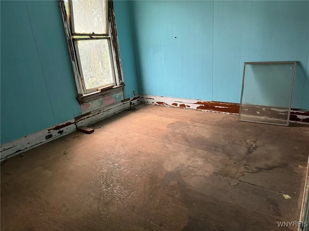 1867 Pierce Avenue, Niagara Falls, New York 14301, Niagara Falls, New York 14301, 7 Bedrooms Bedrooms, 10 Rooms Rooms,2 BathroomsBathrooms,Residential,For Sale,1867 Pierce Avenue, Niagara Falls, New York 14301,0,B1638667