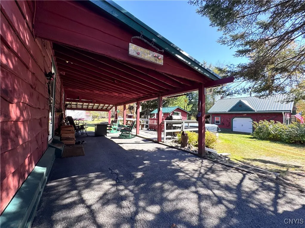 103 Haskell Lane, Ohio, New York 13324, Ohio, New York 13324, 2 Bedrooms Bedrooms, 7 Rooms Rooms,1 BathroomBathrooms,Residential,For Sale,103 Haskell Lane, Ohio, New York 13324,0,S1643178