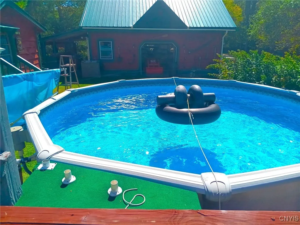 103 Haskell Lane, Ohio, New York 13324, Ohio, New York 13324, 2 Bedrooms Bedrooms, 7 Rooms Rooms,1 BathroomBathrooms,Residential,For Sale,103 Haskell Lane, Ohio, New York 13324,0,S1643178