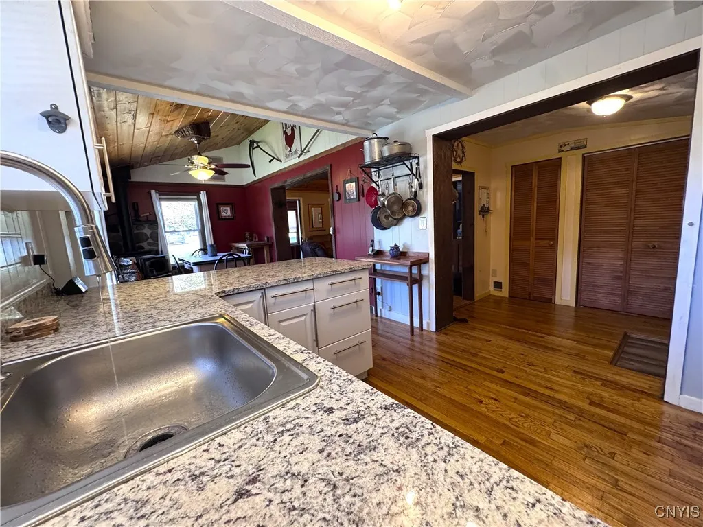 103 Haskell Lane, Ohio, New York 13324, Ohio, New York 13324, 2 Bedrooms Bedrooms, 7 Rooms Rooms,1 BathroomBathrooms,Residential,For Sale,103 Haskell Lane, Ohio, New York 13324,0,S1643178