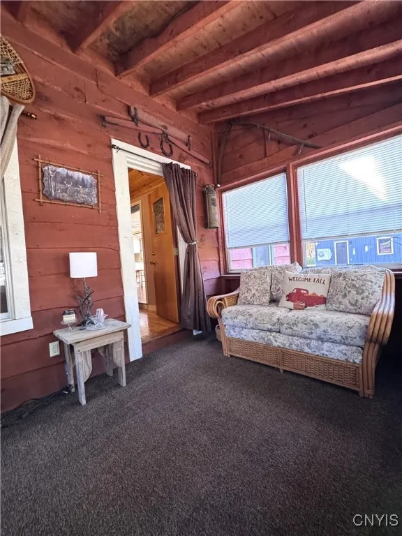 103 Haskell Lane, Ohio, New York 13324, Ohio, New York 13324, 2 Bedrooms Bedrooms, 7 Rooms Rooms,1 BathroomBathrooms,Residential,For Sale,103 Haskell Lane, Ohio, New York 13324,0,S1643178