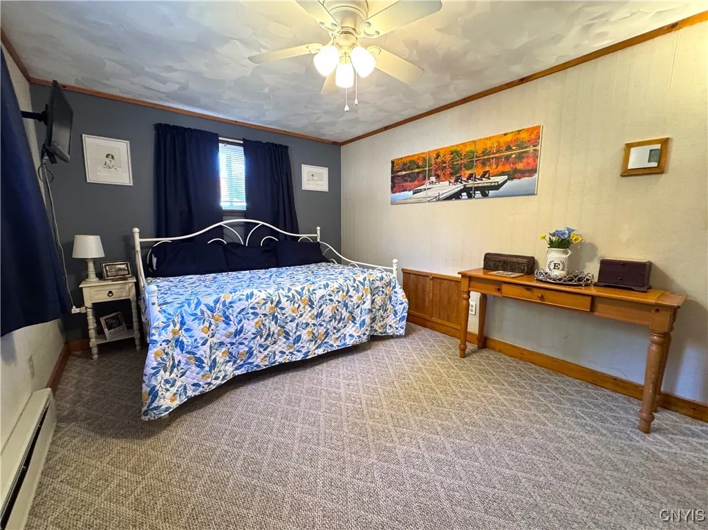 103 Haskell Lane, Ohio, New York 13324, Ohio, New York 13324, 2 Bedrooms Bedrooms, 7 Rooms Rooms,1 BathroomBathrooms,Residential,For Sale,103 Haskell Lane, Ohio, New York 13324,0,S1643178