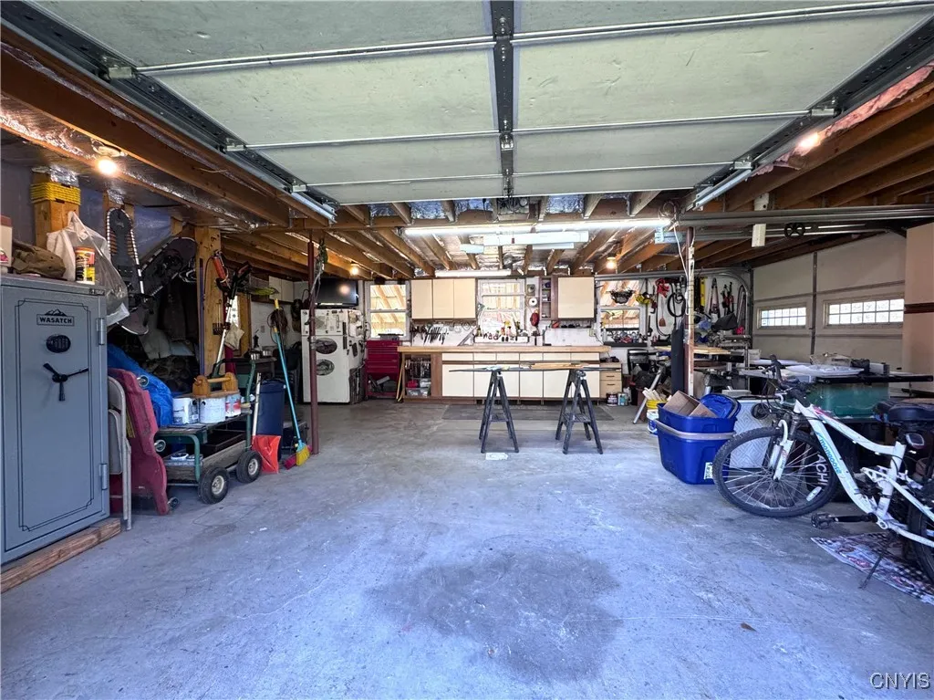 103 Haskell Lane, Ohio, New York 13324, Ohio, New York 13324, 2 Bedrooms Bedrooms, 7 Rooms Rooms,1 BathroomBathrooms,Residential,For Sale,103 Haskell Lane, Ohio, New York 13324,0,S1643178
