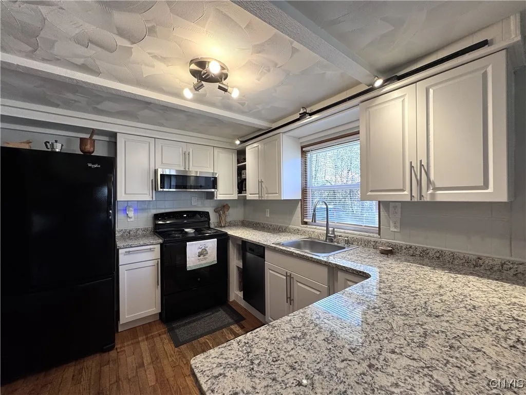 103 Haskell Lane, Ohio, New York 13324, Ohio, New York 13324, 2 Bedrooms Bedrooms, 7 Rooms Rooms,1 BathroomBathrooms,Residential,For Sale,103 Haskell Lane, Ohio, New York 13324,0,S1643178