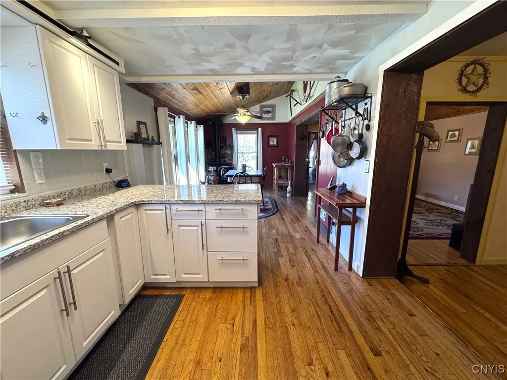103 Haskell Lane, Ohio, New York 13324, Ohio, New York 13324, 2 Bedrooms Bedrooms, 7 Rooms Rooms,1 BathroomBathrooms,Residential,For Sale,103 Haskell Lane, Ohio, New York 13324,0,S1643178