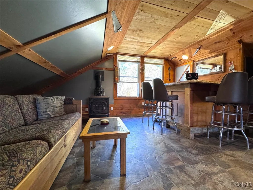 103 Haskell Lane, Ohio, New York 13324, Ohio, New York 13324, 2 Bedrooms Bedrooms, 7 Rooms Rooms,1 BathroomBathrooms,Residential,For Sale,103 Haskell Lane, Ohio, New York 13324,0,S1643178