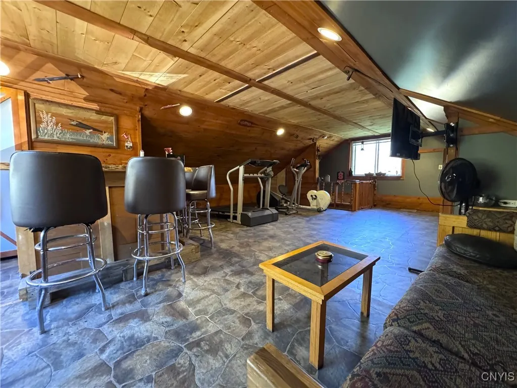 103 Haskell Lane, Ohio, New York 13324, Ohio, New York 13324, 2 Bedrooms Bedrooms, 7 Rooms Rooms,1 BathroomBathrooms,Residential,For Sale,103 Haskell Lane, Ohio, New York 13324,0,S1643178