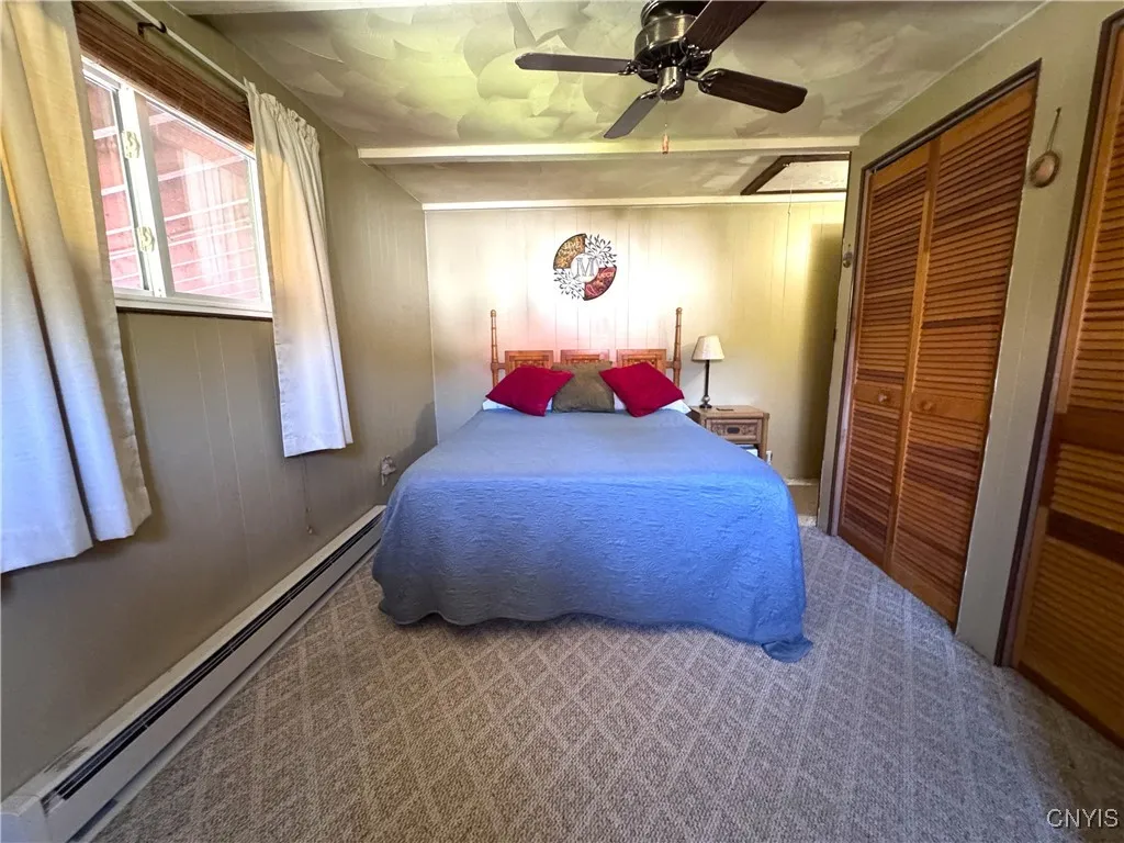 103 Haskell Lane, Ohio, New York 13324, Ohio, New York 13324, 2 Bedrooms Bedrooms, 7 Rooms Rooms,1 BathroomBathrooms,Residential,For Sale,103 Haskell Lane, Ohio, New York 13324,0,S1643178