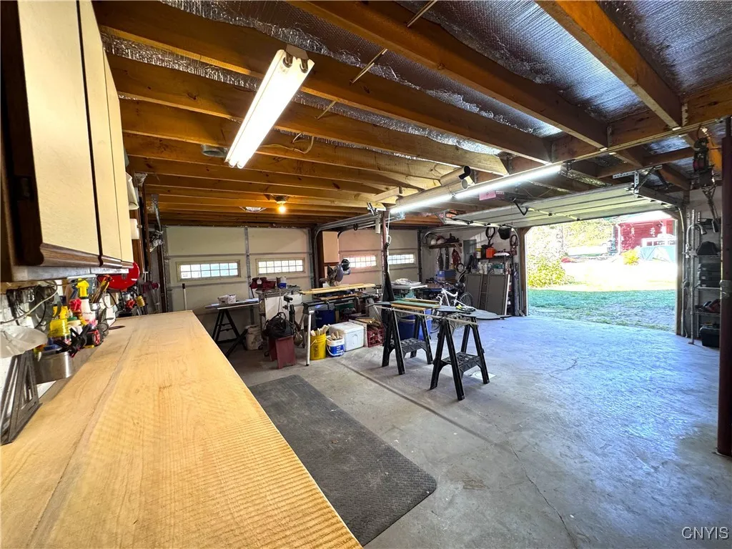 103 Haskell Lane, Ohio, New York 13324, Ohio, New York 13324, 2 Bedrooms Bedrooms, 7 Rooms Rooms,1 BathroomBathrooms,Residential,For Sale,103 Haskell Lane, Ohio, New York 13324,0,S1643178