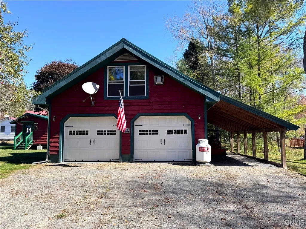 103 Haskell Lane, Ohio, New York 13324, Ohio, New York 13324, 2 Bedrooms Bedrooms, 7 Rooms Rooms,1 BathroomBathrooms,Residential,For Sale,103 Haskell Lane, Ohio, New York 13324,0,S1643178