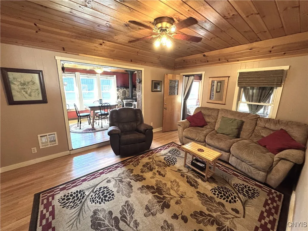 103 Haskell Lane, Ohio, New York 13324, Ohio, New York 13324, 2 Bedrooms Bedrooms, 7 Rooms Rooms,1 BathroomBathrooms,Residential,For Sale,103 Haskell Lane, Ohio, New York 13324,0,S1643178