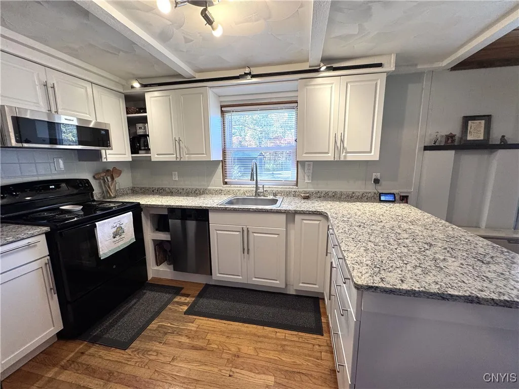 103 Haskell Lane, Ohio, New York 13324, Ohio, New York 13324, 2 Bedrooms Bedrooms, 7 Rooms Rooms,1 BathroomBathrooms,Residential,For Sale,103 Haskell Lane, Ohio, New York 13324,0,S1643178