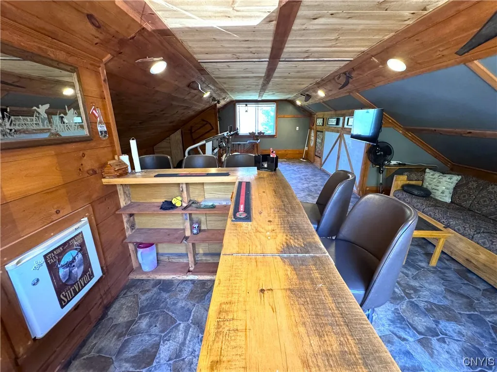 103 Haskell Lane, Ohio, New York 13324, Ohio, New York 13324, 2 Bedrooms Bedrooms, 7 Rooms Rooms,1 BathroomBathrooms,Residential,For Sale,103 Haskell Lane, Ohio, New York 13324,0,S1643178