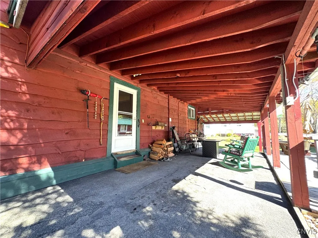 103 Haskell Lane, Ohio, New York 13324, Ohio, New York 13324, 2 Bedrooms Bedrooms, 7 Rooms Rooms,1 BathroomBathrooms,Residential,For Sale,103 Haskell Lane, Ohio, New York 13324,0,S1643178
