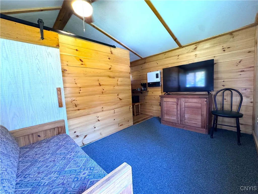 103 Haskell Lane, Ohio, New York 13324, Ohio, New York 13324, 2 Bedrooms Bedrooms, 7 Rooms Rooms,1 BathroomBathrooms,Residential,For Sale,103 Haskell Lane, Ohio, New York 13324,0,S1643178