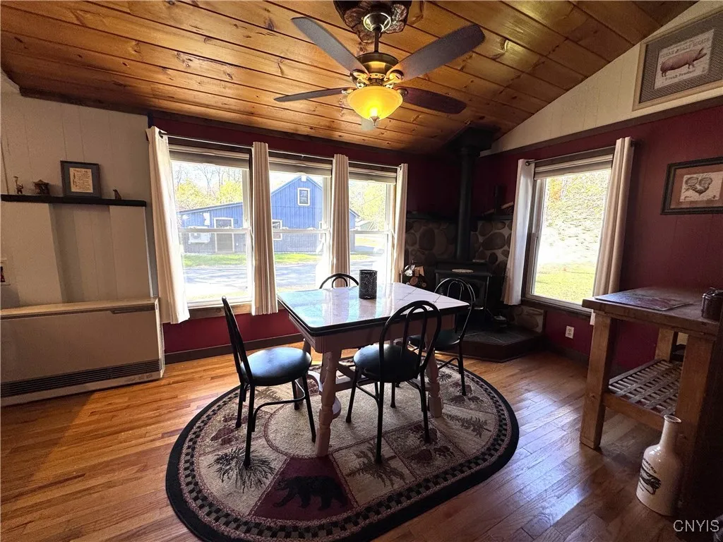 103 Haskell Lane, Ohio, New York 13324, Ohio, New York 13324, 2 Bedrooms Bedrooms, 7 Rooms Rooms,1 BathroomBathrooms,Residential,For Sale,103 Haskell Lane, Ohio, New York 13324,0,S1643178