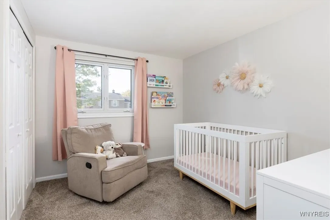 1509 Jamaica, North Tonawanda, New York 14120, North Tonawanda, New York 14120, 3 Bedrooms Bedrooms, 8 Rooms Rooms,1 BathroomBathrooms,Residential,For Sale,1509 Jamaica, North Tonawanda, New York 14120,0,B1642235
