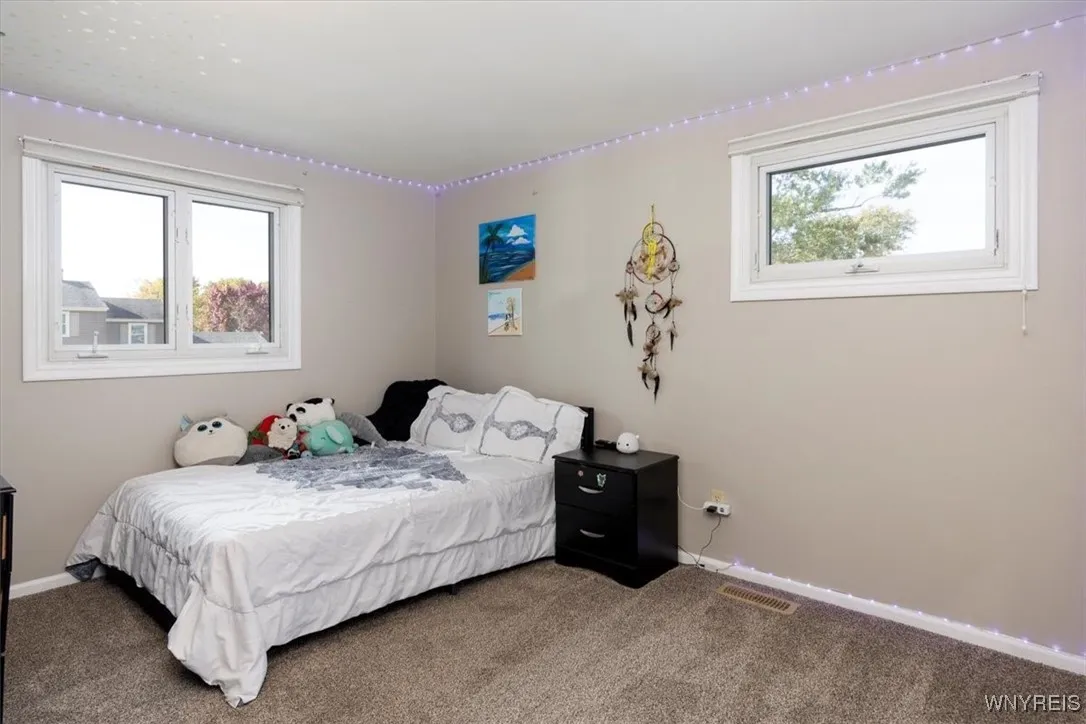1509 Jamaica, North Tonawanda, New York 14120, North Tonawanda, New York 14120, 3 Bedrooms Bedrooms, 8 Rooms Rooms,1 BathroomBathrooms,Residential,For Sale,1509 Jamaica, North Tonawanda, New York 14120,0,B1642235