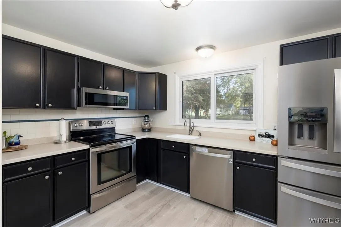 1509 Jamaica, North Tonawanda, New York 14120, North Tonawanda, New York 14120, 3 Bedrooms Bedrooms, 8 Rooms Rooms,1 BathroomBathrooms,Residential,For Sale,1509 Jamaica, North Tonawanda, New York 14120,0,B1642235