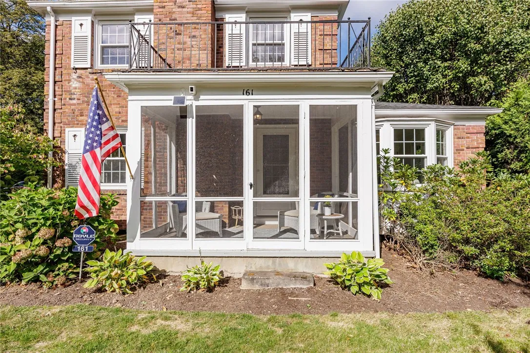 161 Buckland Avenue, Brighton, New York 14618, Brighton, New York 14618, 4 Bedrooms Bedrooms, 7 Rooms Rooms,1 BathroomBathrooms,Residential,For Sale,161 Buckland Avenue, Brighton, New York 14618,0,R1637075