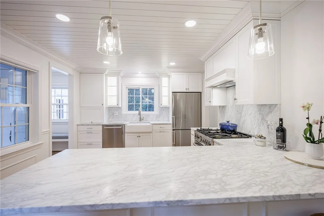 161 Buckland Avenue, Brighton, New York 14618, Brighton, New York 14618, 4 Bedrooms Bedrooms, 7 Rooms Rooms,1 BathroomBathrooms,Residential,For Sale,161 Buckland Avenue, Brighton, New York 14618,0,R1637075