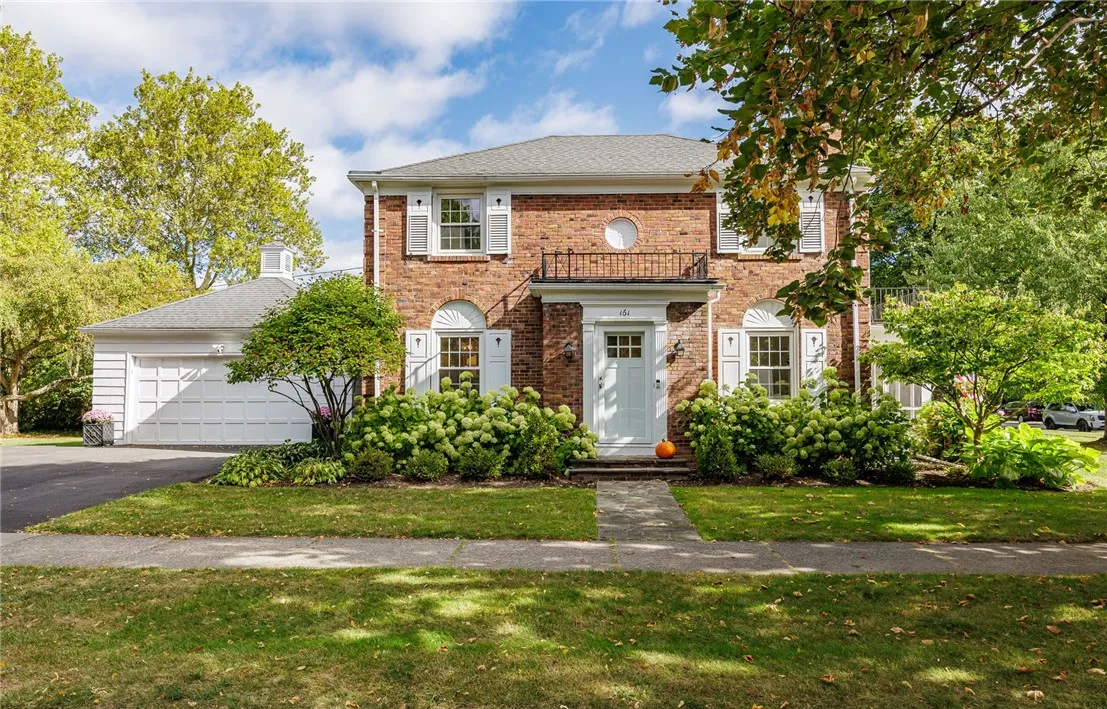 161 Buckland Avenue, Brighton, New York 14618, Brighton, New York 14618, 4 Bedrooms Bedrooms, 7 Rooms Rooms,1 BathroomBathrooms,Residential,For Sale,161 Buckland Avenue, Brighton, New York 14618,0,R1637075