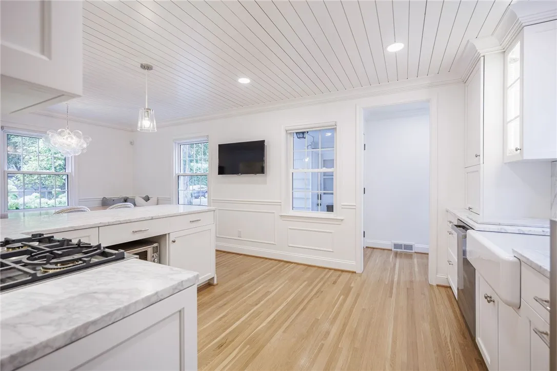 161 Buckland Avenue, Brighton, New York 14618, Brighton, New York 14618, 4 Bedrooms Bedrooms, 7 Rooms Rooms,1 BathroomBathrooms,Residential,For Sale,161 Buckland Avenue, Brighton, New York 14618,0,R1637075