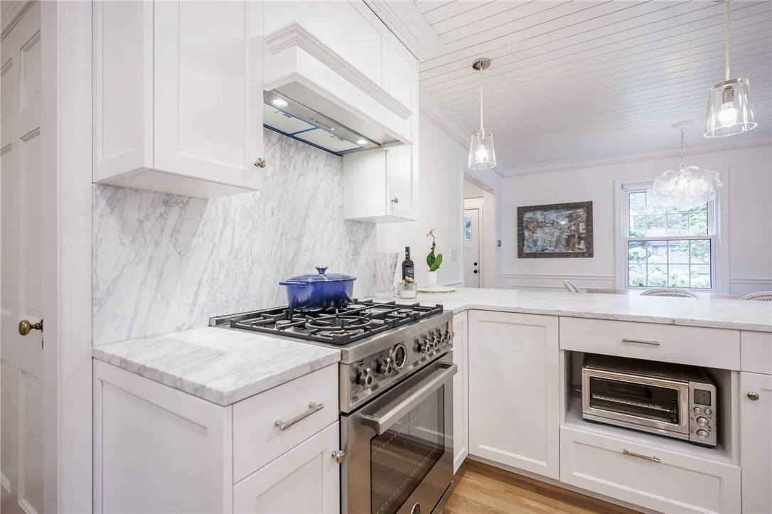161 Buckland Avenue, Brighton, New York 14618, Brighton, New York 14618, 4 Bedrooms Bedrooms, 7 Rooms Rooms,1 BathroomBathrooms,Residential,For Sale,161 Buckland Avenue, Brighton, New York 14618,0,R1637075