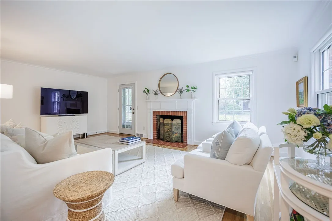 161 Buckland Avenue, Brighton, New York 14618, Brighton, New York 14618, 4 Bedrooms Bedrooms, 7 Rooms Rooms,1 BathroomBathrooms,Residential,For Sale,161 Buckland Avenue, Brighton, New York 14618,0,R1637075