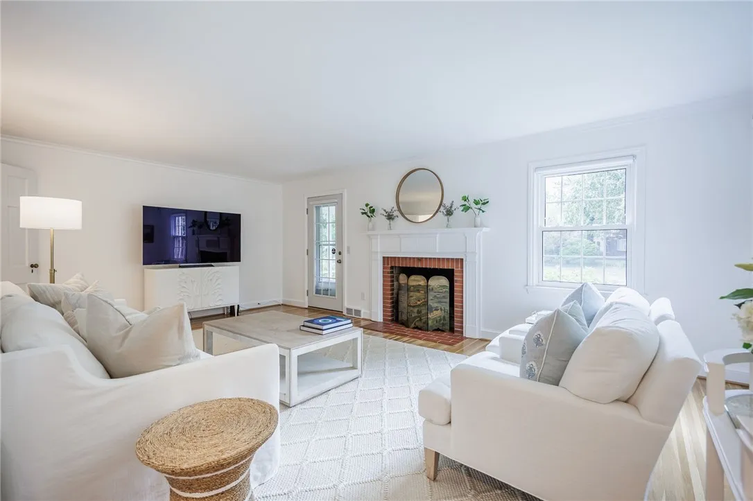 161 Buckland Avenue, Brighton, New York 14618, Brighton, New York 14618, 4 Bedrooms Bedrooms, 7 Rooms Rooms,1 BathroomBathrooms,Residential,For Sale,161 Buckland Avenue, Brighton, New York 14618,0,R1637075