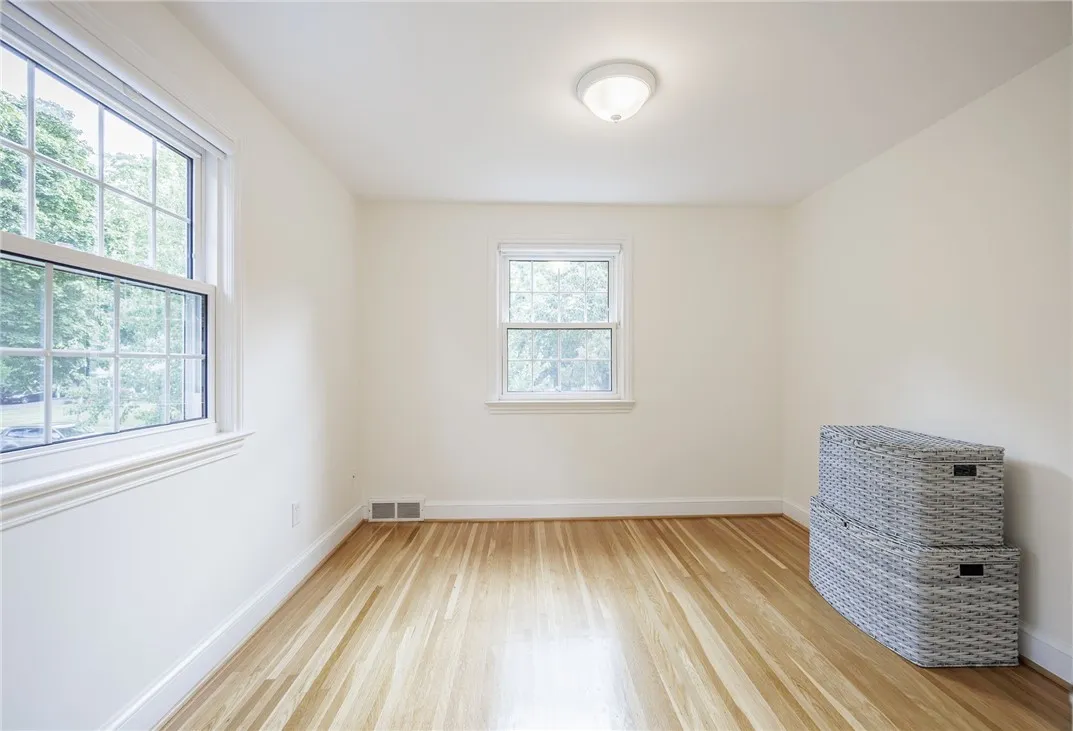 161 Buckland Avenue, Brighton, New York 14618, Brighton, New York 14618, 4 Bedrooms Bedrooms, 7 Rooms Rooms,1 BathroomBathrooms,Residential,For Sale,161 Buckland Avenue, Brighton, New York 14618,0,R1637075