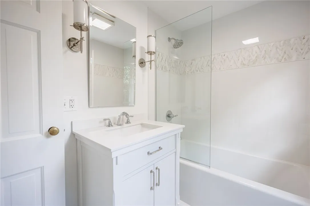161 Buckland Avenue, Brighton, New York 14618, Brighton, New York 14618, 4 Bedrooms Bedrooms, 7 Rooms Rooms,1 BathroomBathrooms,Residential,For Sale,161 Buckland Avenue, Brighton, New York 14618,0,R1637075