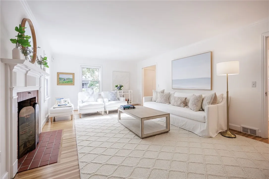 161 Buckland Avenue, Brighton, New York 14618, Brighton, New York 14618, 4 Bedrooms Bedrooms, 7 Rooms Rooms,1 BathroomBathrooms,Residential,For Sale,161 Buckland Avenue, Brighton, New York 14618,0,R1637075
