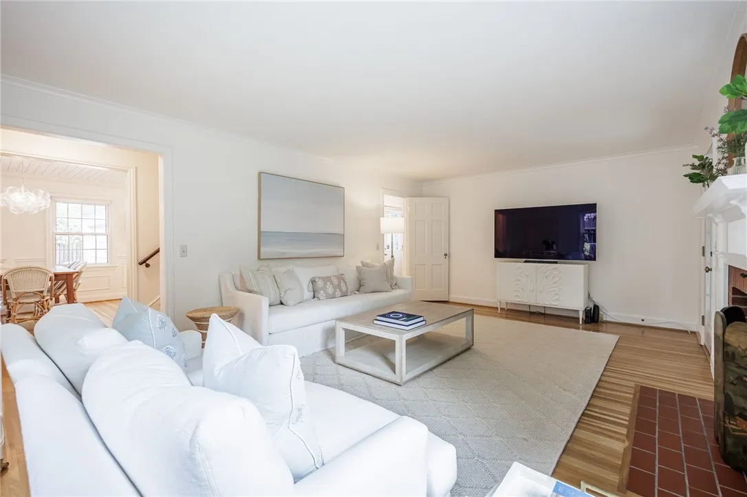 161 Buckland Avenue, Brighton, New York 14618, Brighton, New York 14618, 4 Bedrooms Bedrooms, 7 Rooms Rooms,1 BathroomBathrooms,Residential,For Sale,161 Buckland Avenue, Brighton, New York 14618,0,R1637075