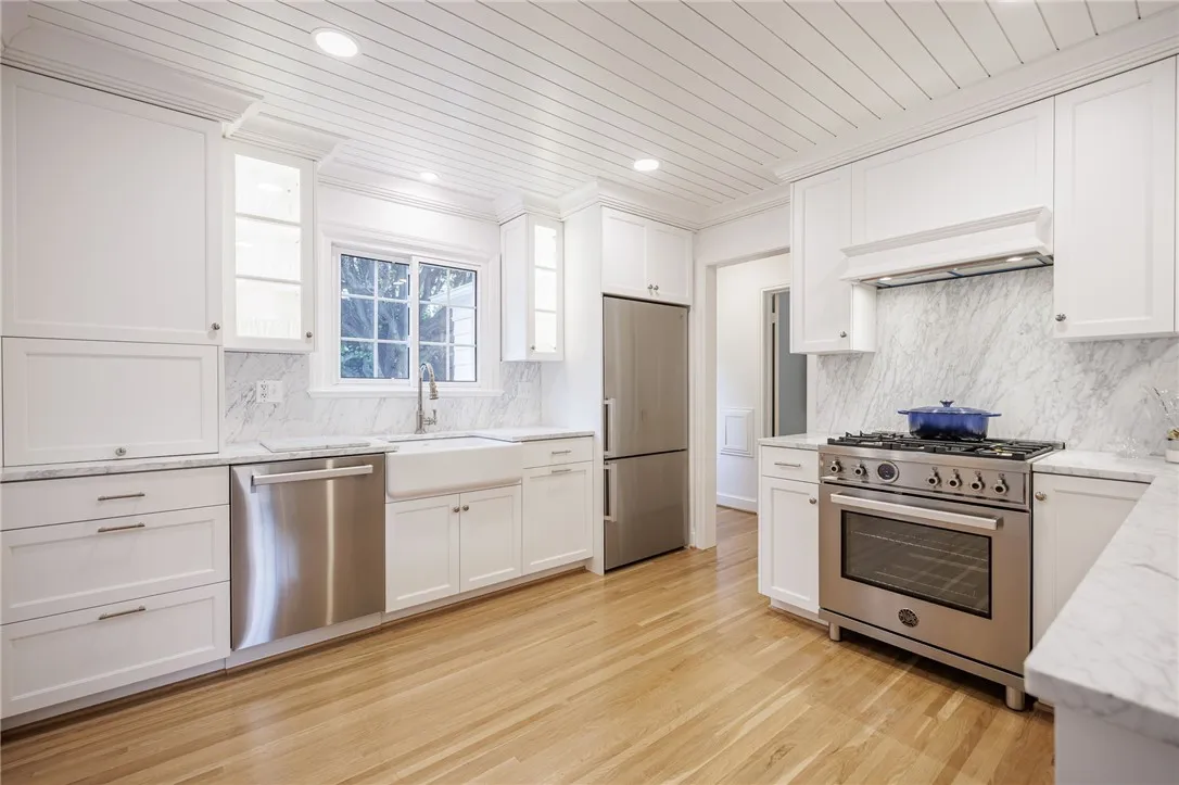 161 Buckland Avenue, Brighton, New York 14618, Brighton, New York 14618, 4 Bedrooms Bedrooms, 7 Rooms Rooms,1 BathroomBathrooms,Residential,For Sale,161 Buckland Avenue, Brighton, New York 14618,0,R1637075