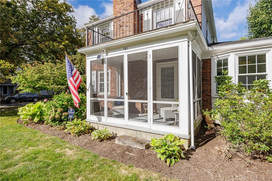 161 Buckland Avenue, Brighton, New York 14618, Brighton, New York 14618, 4 Bedrooms Bedrooms, 7 Rooms Rooms,1 BathroomBathrooms,Residential,For Sale,161 Buckland Avenue, Brighton, New York 14618,0,R1637075