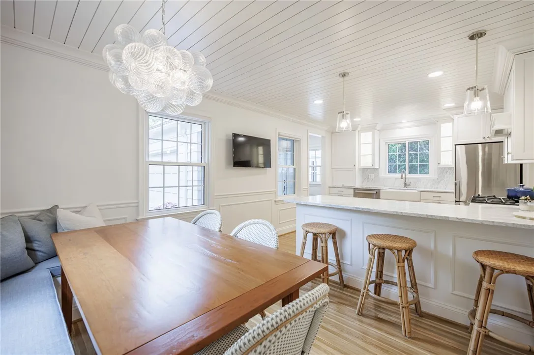 161 Buckland Avenue, Brighton, New York 14618, Brighton, New York 14618, 4 Bedrooms Bedrooms, 7 Rooms Rooms,1 BathroomBathrooms,Residential,For Sale,161 Buckland Avenue, Brighton, New York 14618,0,R1637075