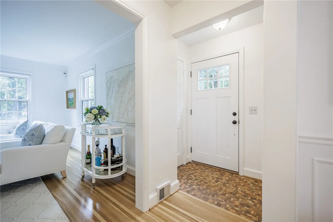 161 Buckland Avenue, Brighton, New York 14618, Brighton, New York 14618, 4 Bedrooms Bedrooms, 7 Rooms Rooms,1 BathroomBathrooms,Residential,For Sale,161 Buckland Avenue, Brighton, New York 14618,0,R1637075