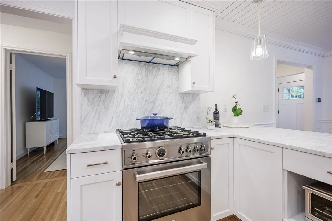 161 Buckland Avenue, Brighton, New York 14618, Brighton, New York 14618, 4 Bedrooms Bedrooms, 7 Rooms Rooms,1 BathroomBathrooms,Residential,For Sale,161 Buckland Avenue, Brighton, New York 14618,0,R1637075
