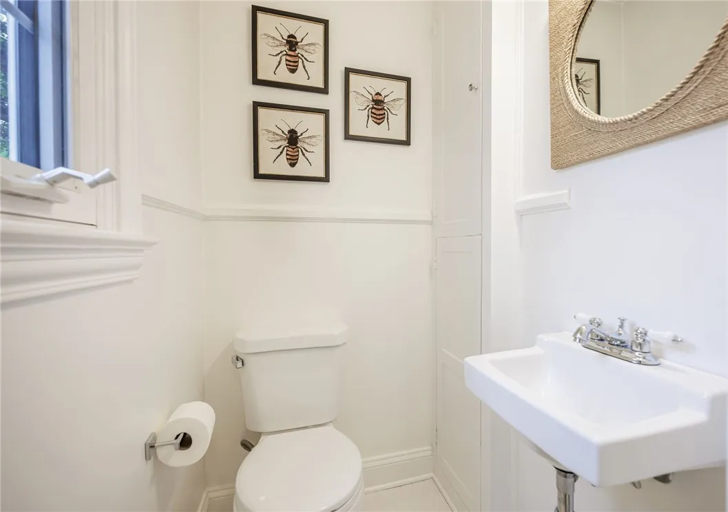 161 Buckland Avenue, Brighton, New York 14618, Brighton, New York 14618, 4 Bedrooms Bedrooms, 7 Rooms Rooms,1 BathroomBathrooms,Residential,For Sale,161 Buckland Avenue, Brighton, New York 14618,0,R1637075