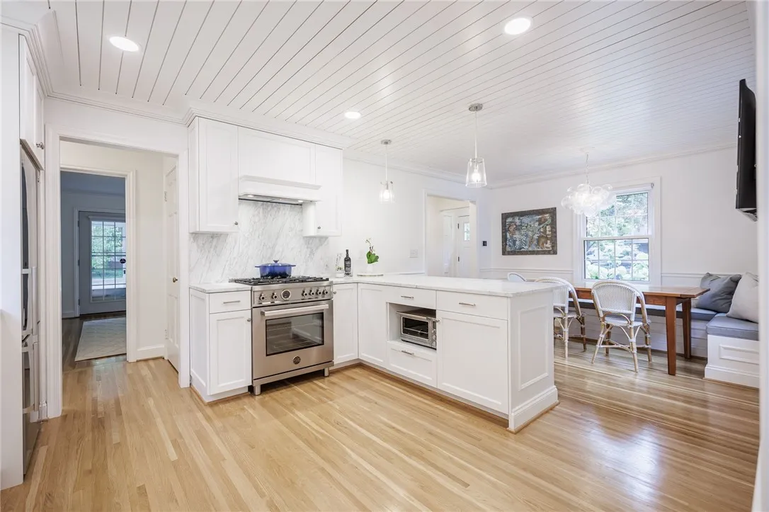 161 Buckland Avenue, Brighton, New York 14618, Brighton, New York 14618, 4 Bedrooms Bedrooms, 7 Rooms Rooms,1 BathroomBathrooms,Residential,For Sale,161 Buckland Avenue, Brighton, New York 14618,0,R1637075