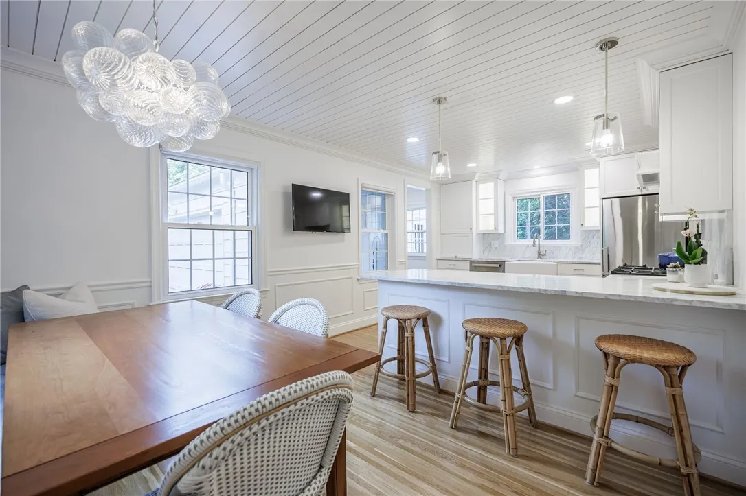161 Buckland Avenue, Brighton, New York 14618, Brighton, New York 14618, 4 Bedrooms Bedrooms, 7 Rooms Rooms,1 BathroomBathrooms,Residential,For Sale,161 Buckland Avenue, Brighton, New York 14618,0,R1637075