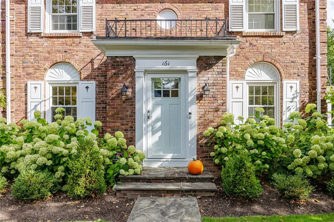 161 Buckland Avenue, Brighton, New York 14618, Brighton, New York 14618, 4 Bedrooms Bedrooms, 7 Rooms Rooms,1 BathroomBathrooms,Residential,For Sale,161 Buckland Avenue, Brighton, New York 14618,0,R1637075