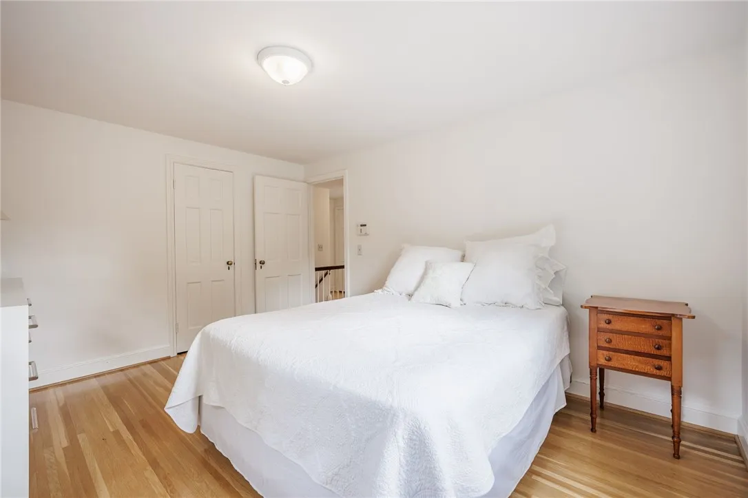 161 Buckland Avenue, Brighton, New York 14618, Brighton, New York 14618, 4 Bedrooms Bedrooms, 7 Rooms Rooms,1 BathroomBathrooms,Residential,For Sale,161 Buckland Avenue, Brighton, New York 14618,0,R1637075