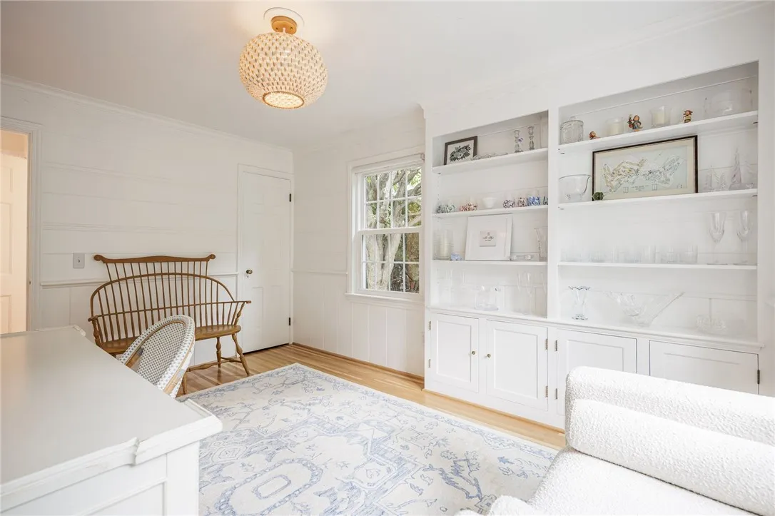 161 Buckland Avenue, Brighton, New York 14618, Brighton, New York 14618, 4 Bedrooms Bedrooms, 7 Rooms Rooms,1 BathroomBathrooms,Residential,For Sale,161 Buckland Avenue, Brighton, New York 14618,0,R1637075