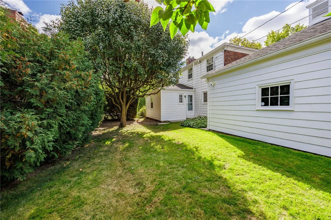 161 Buckland Avenue, Brighton, New York 14618, Brighton, New York 14618, 4 Bedrooms Bedrooms, 7 Rooms Rooms,1 BathroomBathrooms,Residential,For Sale,161 Buckland Avenue, Brighton, New York 14618,0,R1637075