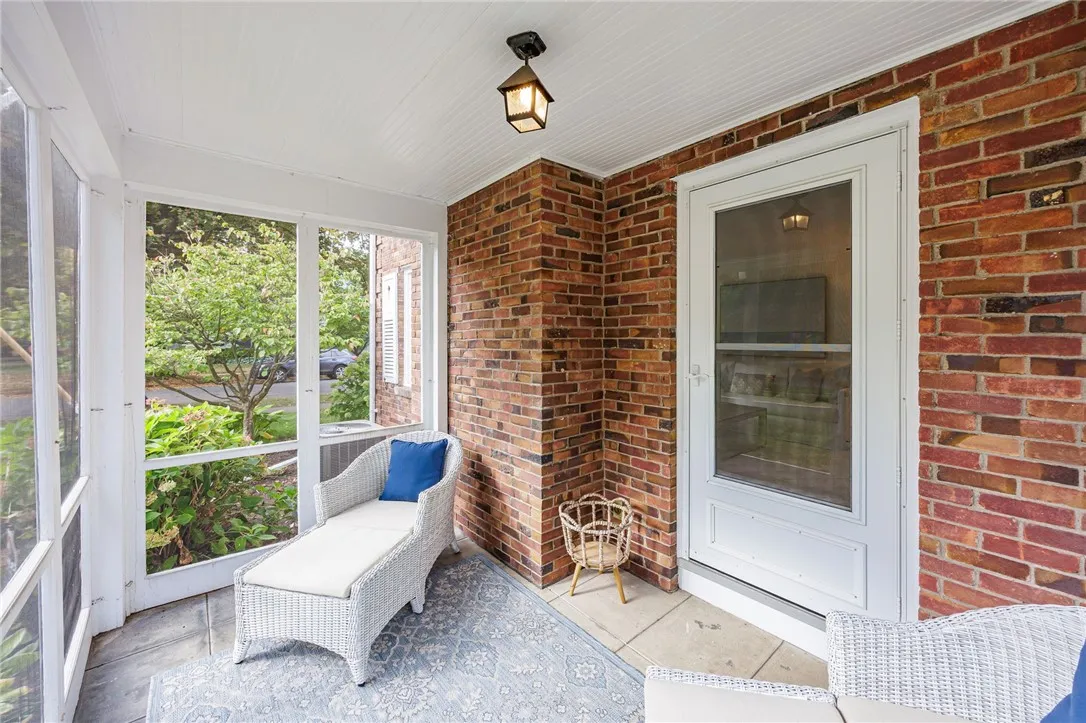 161 Buckland Avenue, Brighton, New York 14618, Brighton, New York 14618, 4 Bedrooms Bedrooms, 7 Rooms Rooms,1 BathroomBathrooms,Residential,For Sale,161 Buckland Avenue, Brighton, New York 14618,0,R1637075